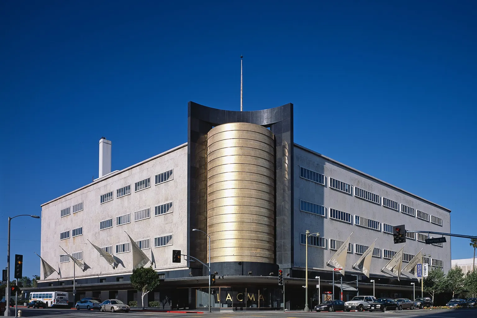 Academy Museum of Motion Pictures: guida pratica ai biglietti