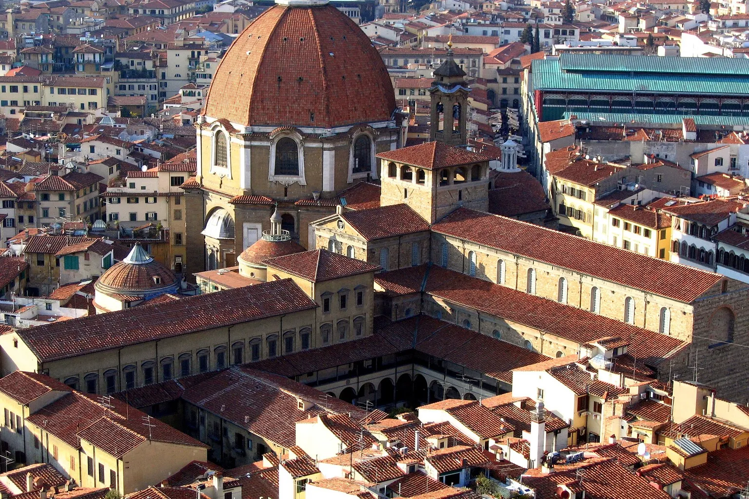 Biglietti Cappelle Medicee: lo stemma mediceo sulle galere