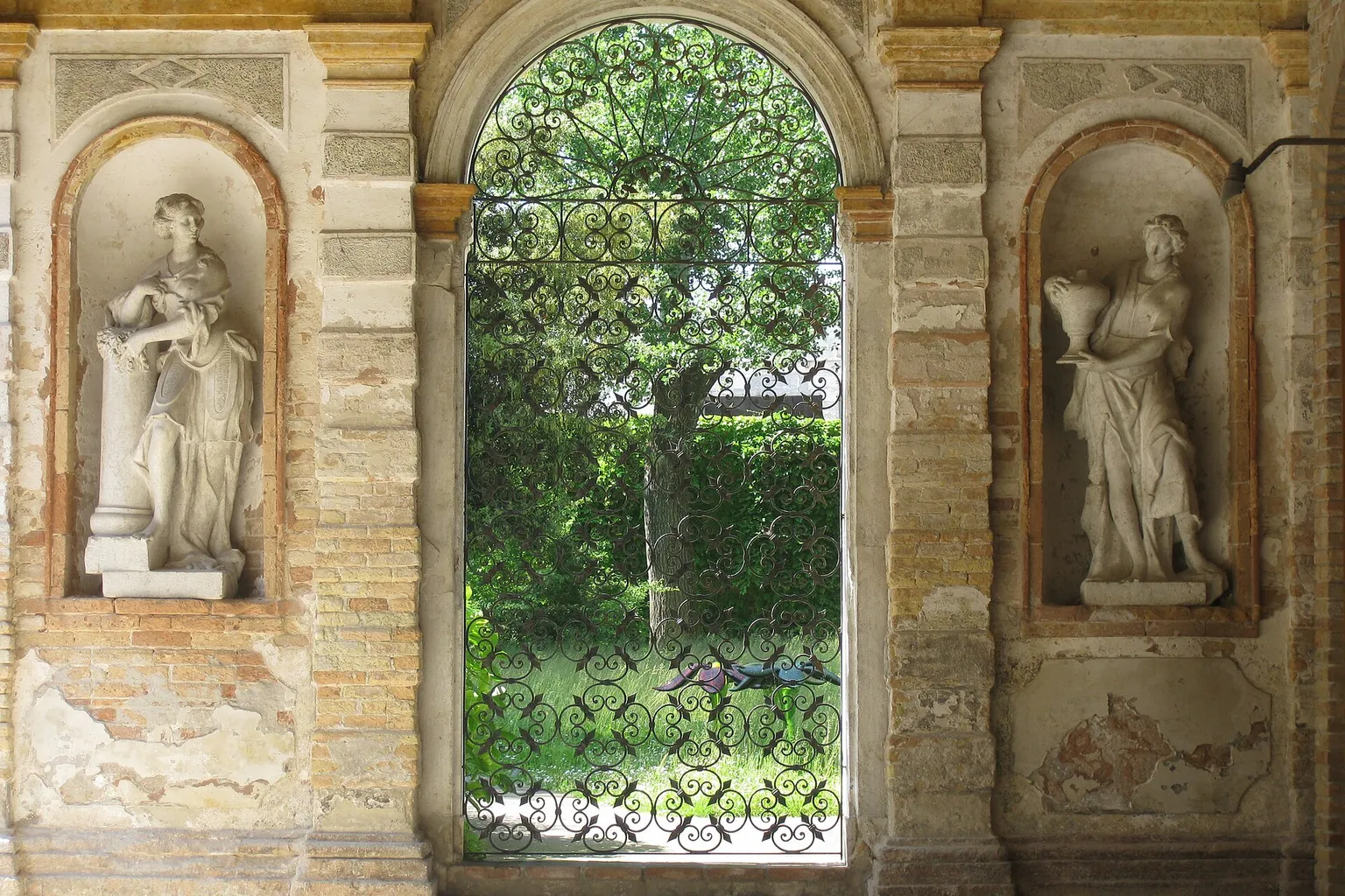 Biglietti per il Museo del Vetro: come acquistarli online