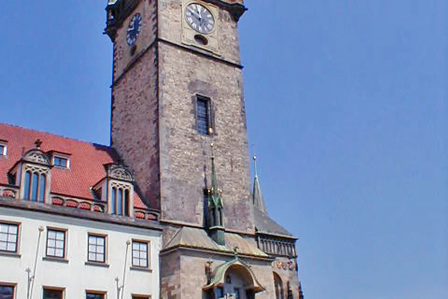 Biglietti Orologio astronomico di Praga per modellisti